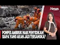 Download Lagu Polisi Temukan Kelalaian Pada Ponpes Ambruk, Siapa Akan Jadi Tersangka? | iNews Room (09/10)