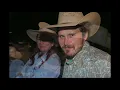The Hitching Post - Bull Riding Night 2021