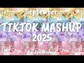 Download Lagu Tiktok Mashup September 💙2025💙 (Not Clean)