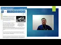 Achieve 3000 Article