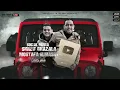 مهرجان عربية جيب و بنات ركلام - عصام صاصا و ابو طه - توزيع امجد الجوكر Essam Sasa