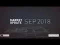 Boulder Market Update - September 2018