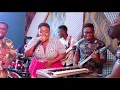 Download Lagu Woooow Nicholas Omane Acheampong Will love How Nana Saysiba Sang This Song Of Hime