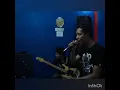 Download Lagu Drive - Melepasmu (Official Music Video)