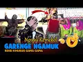 Download Lagu Edisi Khusus Goro Goro 2023 || Dalang Ulinnuha ft Pelawak Gareng Bravo (Live Banjarnegara)