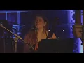 Green Grow The Rashes - Band of Burns - Live From The Union Chapel, London 2017