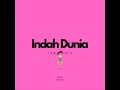 Download Lagu Lagu Indie Akustik || Indah Dunia