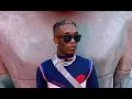 Lil Uzi Vert 2020 Net Worth from Forbes