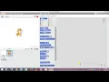 Class 5 Scratch Programming Practical