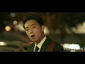 許靖韻 Angela Hui《被討厭的勇氣》[Official MV]