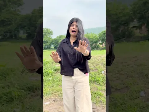 माता पिता कभी अपने बच्चों के साथ बुरा नहीं करते 🥺 #shorts #maa #youtubeshorts #sunnyugrejiya.