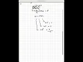 Leetcode 2311 Longest Binary Subsequence Less Than or Equal to K