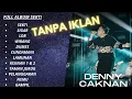 Download Lagu DENNY CAKNAN FULL ALBUM SEKTI TANPA IKLAN #dennycaknanterbaru #dennycaknan
