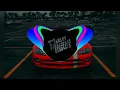 Download Lagu DJ Right Now Menimisu X Akon Maafkan Soibah Ku (Mashup Fvnky) | Dj Viral Tiktok