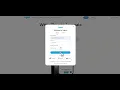 How to Login to Your Account