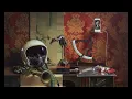 Paul Kalkbrenner - Part Ten
