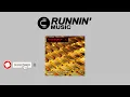 PAWSA - COLLECT THE COMMAS (Extended Mix)