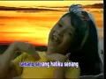 Download Lagu TRIO KWEK KWEK RAME RAME 360p