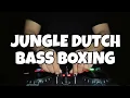 Download Lagu BOOYAH!!! JUNGLE DUTCH MASHUP | NUMARK PARTY MIX