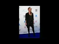 Christina Applegate s Legs and Feet in Tights
