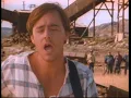 Things I Do For Money 1987-08-08