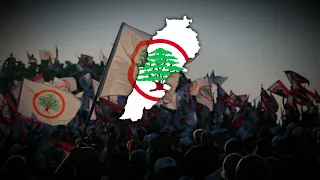  ما راحو                                                        دندنها