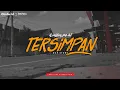 Download Lagu DJ TERSIMPAN - Akankah kau merasakan rasa yang telah lama hilang - Popdut angklung santuy •OASHU id