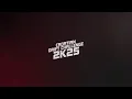Download Lagu Croatian Drift Challenge 2025 - Drugi dan (Čepin)