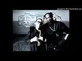 Daddy Yankee ft. Snoop Dogg - Gangsta Zone HD