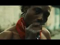 Madiel Lara - BAJALE (Visualizer Oficial)