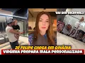Download Lagu Zé Felipe chega em Goiânia após curtir festival/ médico chama atenção de Virginia 