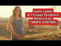 Download Lagu Review film: Bumil cantik di tempat terpencil melahirkan tanpa dokter