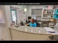 Clearvision Eyecare Optical San Antonio TX Eye Care