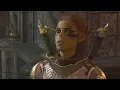 LAE ZEL Explains Why Githyanki Lay Eggs in Baldur s Gate 3