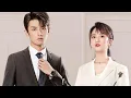 Download Lagu 💔 I Am So Lonely Broken Angel 😇 || 💖 C-Drama [My Girl] ✨ #shorts #Prince_Ash 🥀