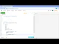 To Print Pyramid Pattern in Java