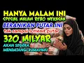 Download Lagu اَللّٰهُ اَكْبَرُ اللٌٰهُمَّ اَهِلِّهُ عَلَيْنَا بِالْاَمْنِ وَ الْاِيْمَانِ وَ السَّلَامِ