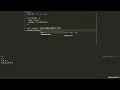 Sweetening the Code Unraveling Syntactic Sugar in Modern JavaScript JS COURSE - Part 7
