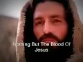 Nothing But The Blood of Jesus -  Hillsong