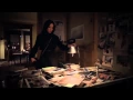 Elementary Trailer 2012