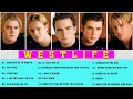 Download Lagu WESTLIFE Greatest Hits Full Album - The Best of WESTLIFE 2022