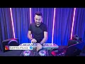 Download Lagu ARASH feat Helena - ONE DAY (Kamro SLOW Remix)