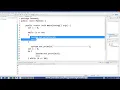 Java Tutorial For Beginners 12 The do while Statements do while Loops