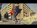 Cautious  (Lyric Video) - Foogiano