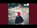 Download Lagu Mang Chủng