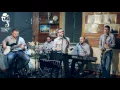 Download Lagu QUANDO QUANDO QUANDO (QUINTET SOUND - COVER)