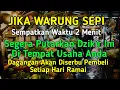 Download Lagu YA ROHMAN, YA ROHIM, 🤲🤲🤲Pelaris Dagangan Pemanggil Pembeli Pembuka Aura Toko/Warung