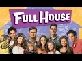 Download Lagu my weird full house dream