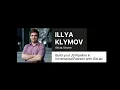 Build your JS Pipeline in Incremental Fashion with GitLab - Illya Klymov