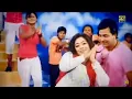Download Lagu Tumi jodi cao sat Sagor dibo pari £ Shakib Khan ❤️Apu bisas(move)valobese morte pari